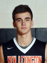 Quickness key for inexperienced Panthers