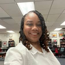 Jona S (@StormLAC10)