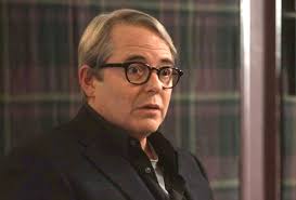 Big Brother': Izzy Evicted, 'I'll See You Soon, Pig' — Best TV Quotes