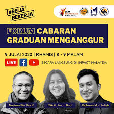 Selain masalah di atas, masalah membeludaknya kependudukan ini berhubugan erat dengan jumlah pengangguran adalah tingkat kemiskinan. Kbsmalaysia Masalah Pengangguran Di Negara Ini Dilihat Facebook