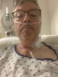 Jodie Storey's Instagram, Twitter & Facebook