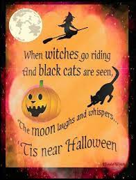 Pin By Cher Marino On Witches Witch Children Book Cover Cursed Child Book