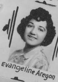 Westminster High School 1975 Class Reunion