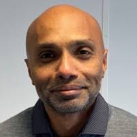 50+ profils pour “Sameer”