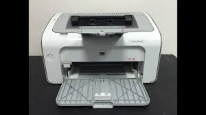 How To Replace Female Usb Port Hp Laserjet Professional P1102 Printer Usb Printer Port