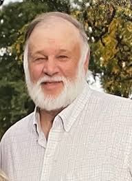 Obituary for Adam S. Derr, Sr.