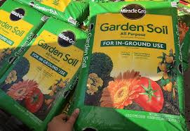 Garden soil soil at lowes.com. The Krazy Coupon Lady 2 Garden Soil At Lowe S Https Thekrazycouponlady Com 2020 04 03 Lowes Spring Black Friday 2 Mulch Cheap Paint More Utm Source Facebook Utm Medium Social Facebook