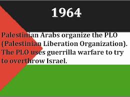 Brief history of the israeli palestinian conflict, with timeline, glossary of terms, biographies and more. Israelipalestinian Conflict Timeline 1250 B C The Israelites