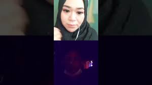 Streaming online full album serta dapatkan koleksi playlist terbaikmu di download lagu zahir tak terucap mp3 gratis 320kbps (3.89 mb). Zahir Tak Terucap Download Terbaru Mp3 Video Mp4 Bursa Lagu 2021