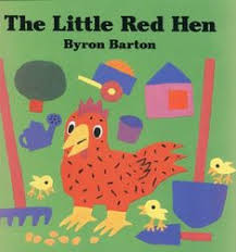 Learn how to practice active reading. 47 Picture Books Our Favorite Read Alouds Ideas Books Picture Book Read Aloud