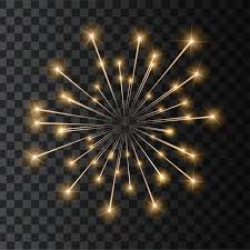 svet svechenie divali blesk na prozrachnom fone fon bengalskie ogni prozrachnyj png i psd fajl png dlya besplatnoj zagruzki glowing background transparent background sparkles background