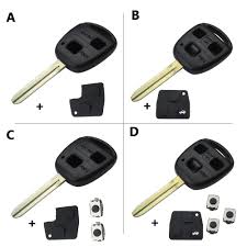 Feb 13, 2018 · if this remote doesn't work, it is either your door locks or it could be that both remotes aren't working as they should be. Top 10 Toyota Yaris Key Shell 3 Buttons List And Get Free Shipping Mlokcdyb 91