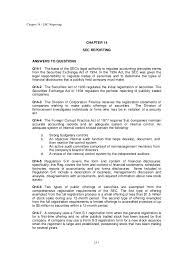 Develop financial skills to unlock critical insights into performance. Kunci Jawaban Advanced Accounting Beams 11th Edition Chapter 3 Kherysuryawan Id