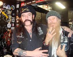 Maybe you would like to learn more about one of these? 14 Zz Top Ideen Musik Billy Gibbons Biker Zitate