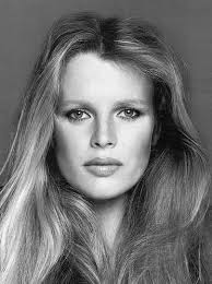 Happy Birthday Kim Basinger Born December 8, 1953