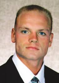 Physics grad is critical player in nuclear safety