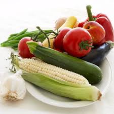 How To Score A Flat Belly Flat Belly Diet Nutrition And Dietetics Flat Belly