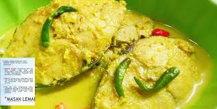 367 resipi yang mudah dan sedap untuk masakan negeri sembilan daripada komuniti memasak terbesar di dunia! Rugi Tak Kahwin Orang Negeri Sembilan Dr Kongsi Masak Lemak Cili Api Makanan Sihat Menyihatkan Remaja