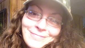 Fundraiser for Tasha Harding by Nicolas Wood : Urgent Help for Tasha's  Surgery and Recovery