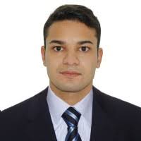 100+ "Gregory Molina" profiles