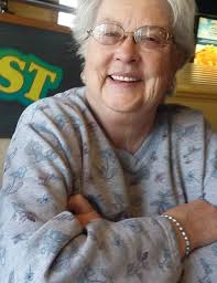 Obituary information for Linda Short Renfro