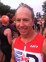 Ironman ® Wisconsin -- Meet the Team Endurance Nation Members Competing