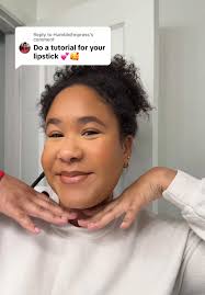 Replying to @HumbleEmpress I live in #maccosmetics Cork, and  #charolettetilbury in Dance