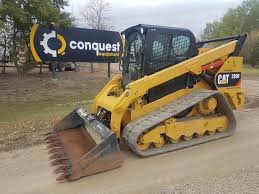 Find heavy equipment locally in canada on kijiji buying your cat skid steer in need of repairs or parts machines in any condition note: Compact Track Loader 2015 Cat 299d Skid Steer