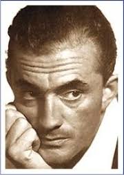 Obras de teatro de Luchino Visconti