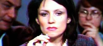 Two Annies — Patrick Autréaux