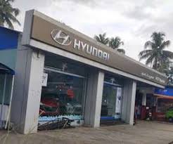 Their job description entails supervising sales operations to ensure optimal sales efficiency and maximum profit. Marketing Executives Jobs Jobs In Irinjalakuda Job Vacancies Openings In Irinjalakuda Olx