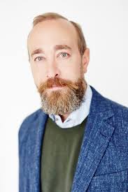 Så slår Ironmans besked mot Jönköpingsborna: ”Det blir stökigt”