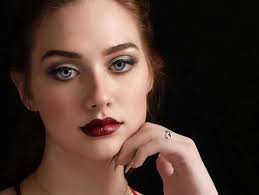 Peter Gilbert Photography