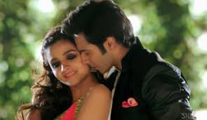 On Twitter Humpty Sharma Ki Dulhania 2014 We All Need A Humpty In Our Lives Established Varun Alia As A Romantic Pair Humpty Kavya Remain All Kinds Of Goals Humpty sharma ki dulhania directed by: humpty sharma ki dulhania