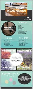 efrain caicedo (efrain27)