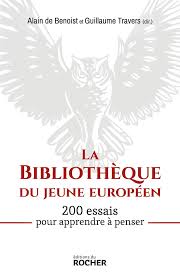 Amazon.es: Alain De Benoist: books, biography, latest update