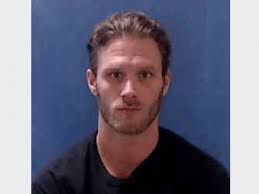 child abuse Archives