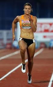 May 19, 2021 · watch sha'carri richardson v schippers at 2021 ostrava golden spike. 370 Track Ideas In 2021 Track And Field Athlete Female Athletes