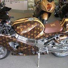 Lv Bike Louis Vuitton Louis Vuitton Collection Vuitton