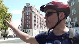 Murder Mile UK True-Crime Podcast #104: The 'Elementary' Murder of William  Raven