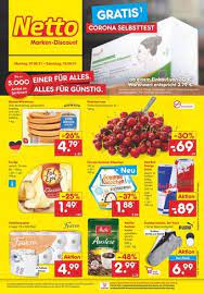 Erhalte mehr netto angebote.⭐check die besten angebote und preise im neuen netto prospekt.☑️ vergleiche alle supermärkte rabatte und spare geld! Cnyjsd8kg48uzm