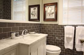 Bath, kitchen & tile center provides home, kitchen & bathroom remodeling services in pa, nj, de & md. Bathroom Remodeler Remodeling In Manassas Va Nvs Kitchen Bath