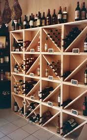 Epingle Sur Idees Pour La Maison
