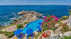 Sandos playacar wedding and catholic ceremony in playa del carmen church. Villa Mia 15 Bedroom Vacation Home In Puerto Vallarta Mismaloya