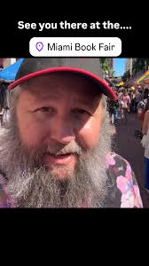 Grant Stern (@grantstern) · Instagram photos and videos