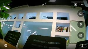 The momentum app lets you view live and recorded video from your momentum camera Momentum For Android Apk Download