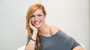 Do druhého kola slavného wimbledonu dnes postoupily další tři české hráčky. Gabriela Koukalova Ma Konecne Noveho Pritele A Planuje S Kafe Cz