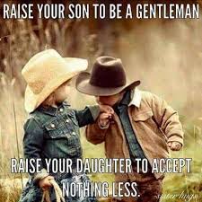 | real life stories for promotion dm. Pin By Sara Nelson On Motherhood Inspirational Quotes Real Man Quotes
