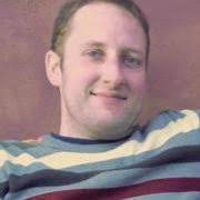 Justin Bopp's Instagram, Twitter & Facebook