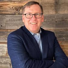 Steen Simonsen launches Envoy Technologies, Ltd, a cybersecurity company